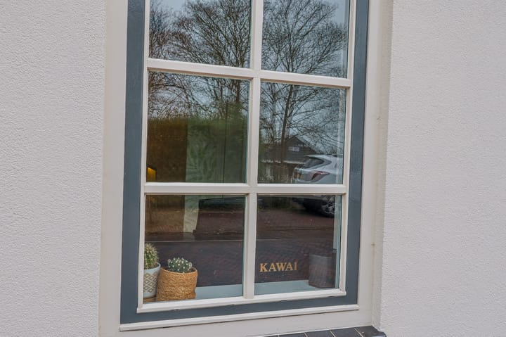 Foto 9 van Kerkbuurt 234