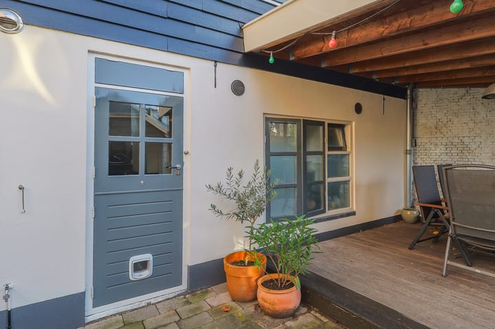 Foto 11 van Kerkbuurt 234