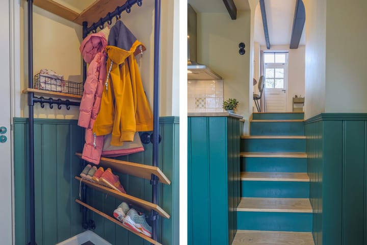 Foto 12 van Kerkbuurt 234