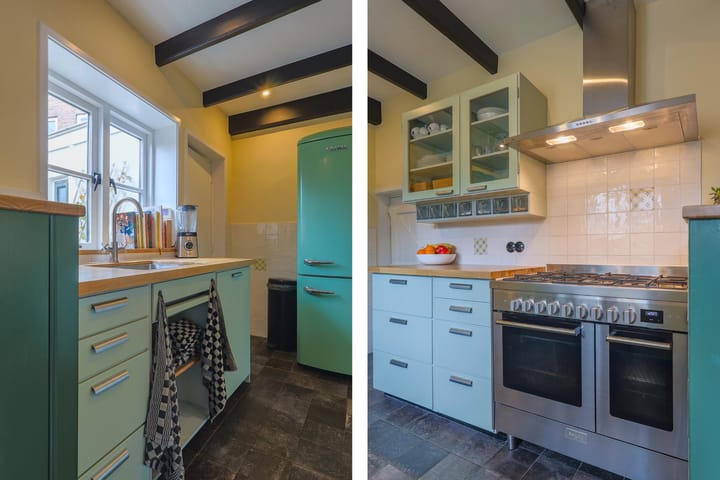 Foto 13 van Kerkbuurt 234