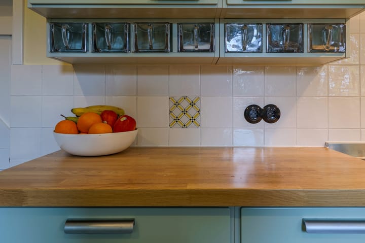 Foto 15 van Kerkbuurt 234