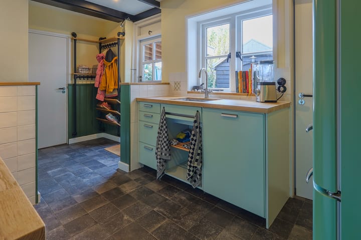 Foto 16 van Kerkbuurt 234