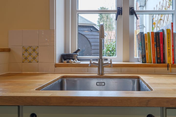 Foto 17 van Kerkbuurt 234