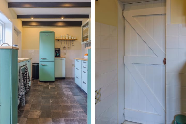 Foto 18 van Kerkbuurt 234