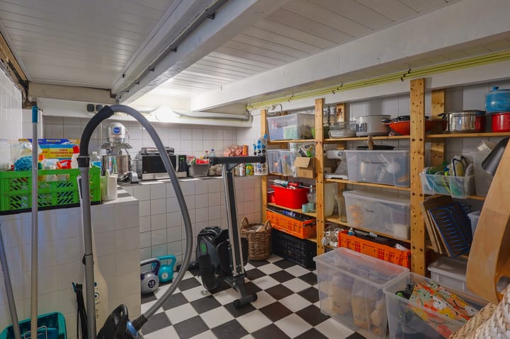 Foto 19 van Kerkbuurt 234