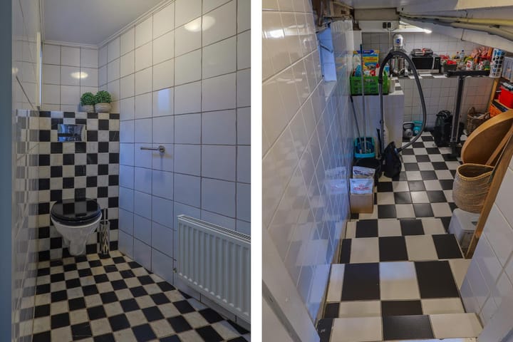 Foto 20 van Kerkbuurt 234