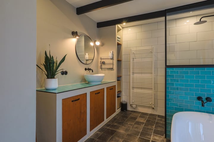 Foto 21 van Kerkbuurt 234