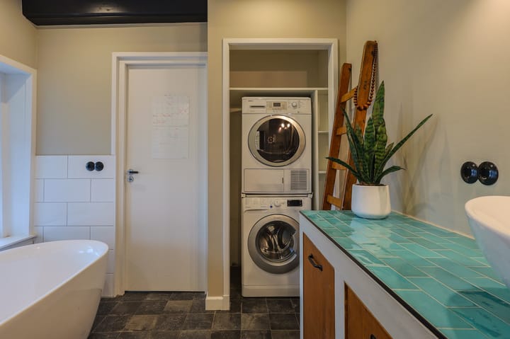 Foto 22 van Kerkbuurt 234