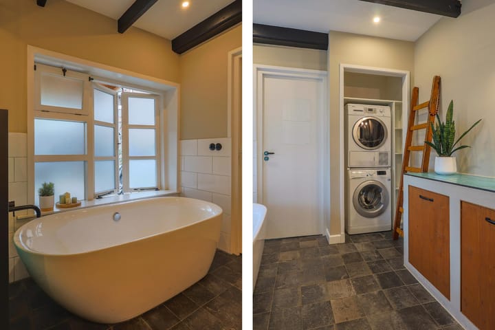 Foto 23 van Kerkbuurt 234