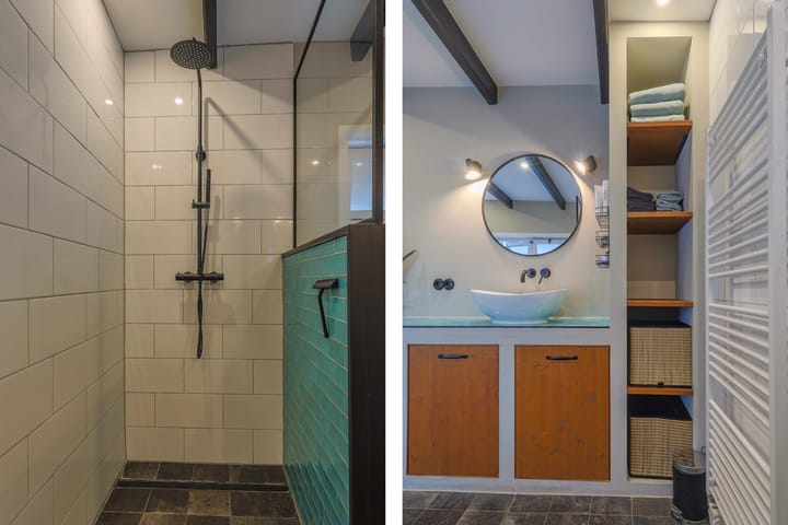 Foto 24 van Kerkbuurt 234