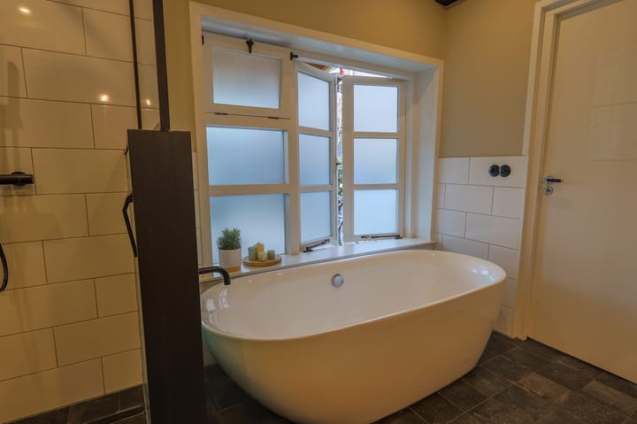 Foto 25 van Kerkbuurt 234