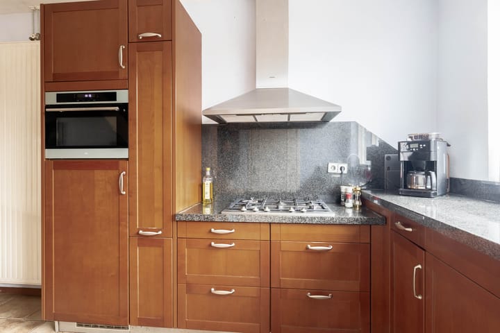 Foto 8 van Karel Doormanstraat 61