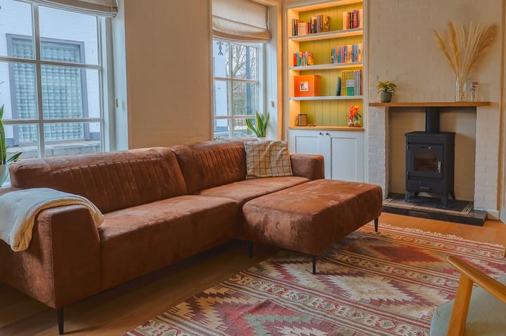 Foto 26 van Kerkbuurt 234