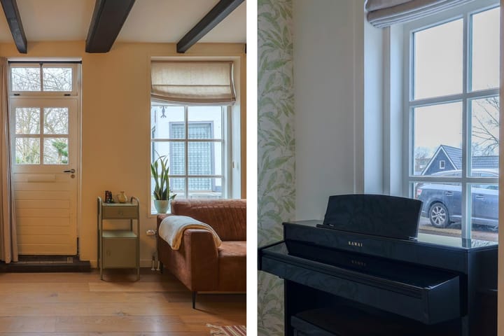 Foto 27 van Kerkbuurt 234