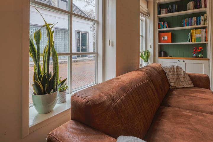 Foto 30 van Kerkbuurt 234