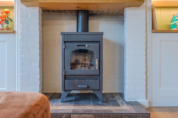 Foto 31 van Kerkbuurt 234