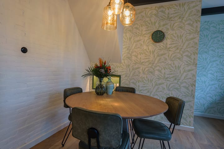 Foto 32 van Kerkbuurt 234