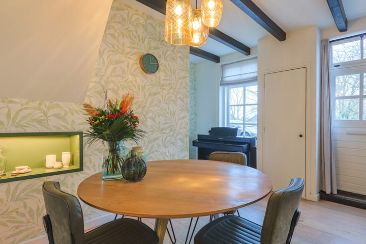 Foto 33 van Kerkbuurt 234