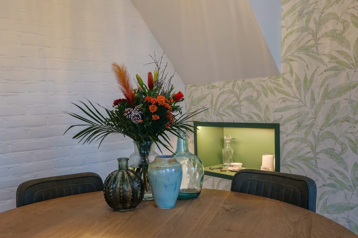 Foto 35 van Kerkbuurt 234