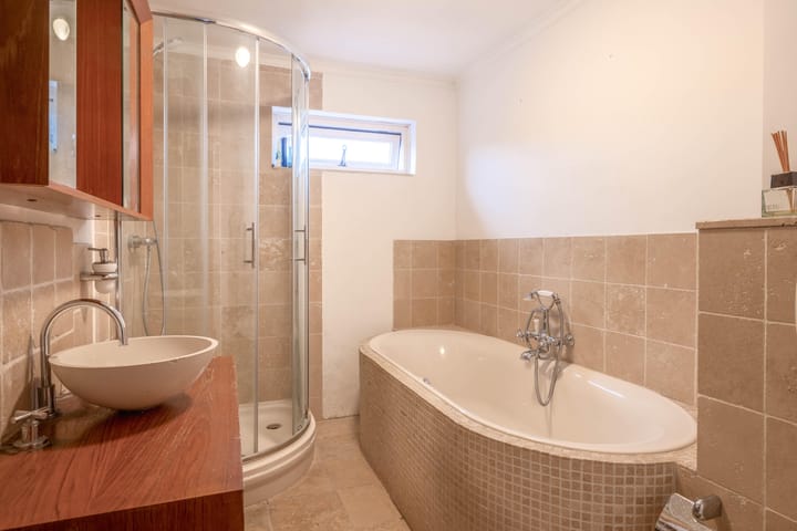 Foto 14 van Karel Doormanstraat 61