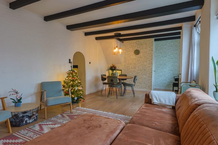 Foto 36 van Kerkbuurt 234