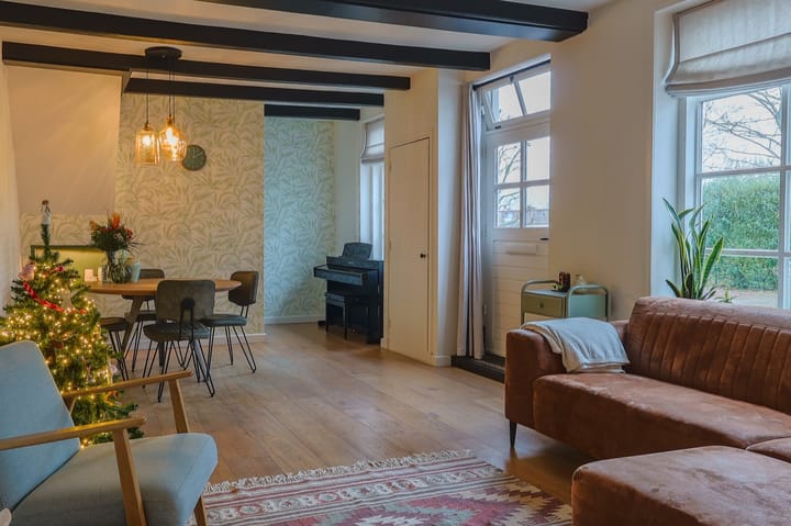 Foto 37 van Kerkbuurt 234