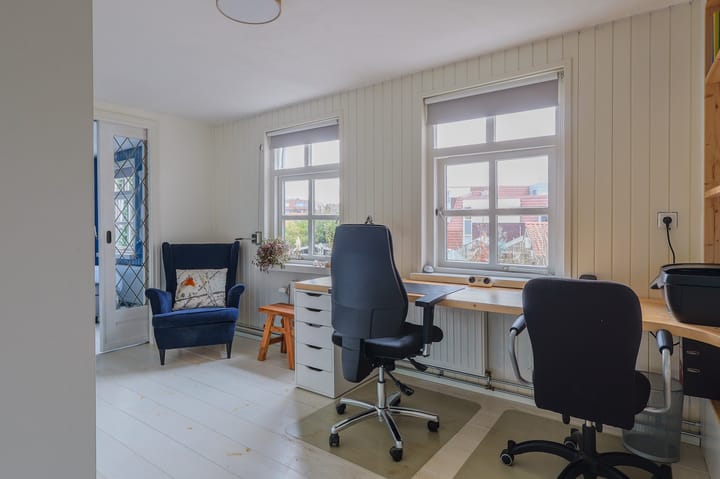 Foto 39 van Kerkbuurt 234