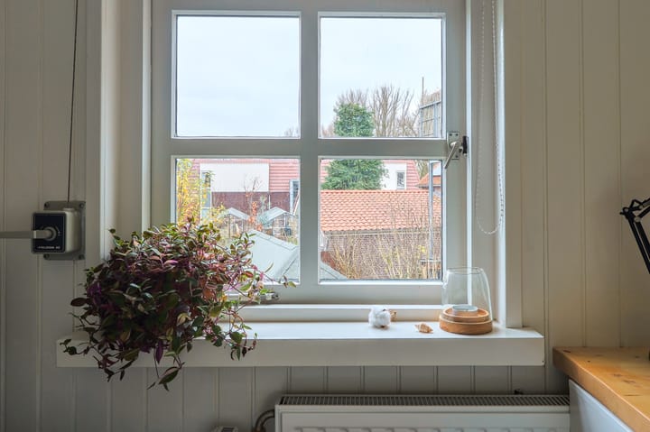 Foto 42 van Kerkbuurt 234