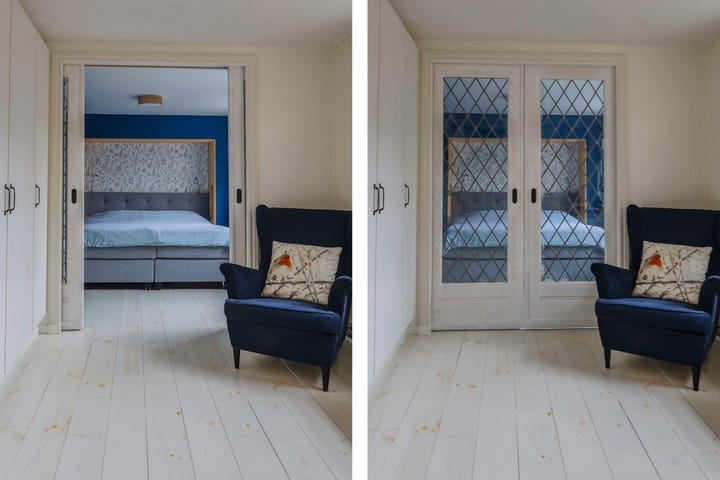 Foto 43 van Kerkbuurt 234