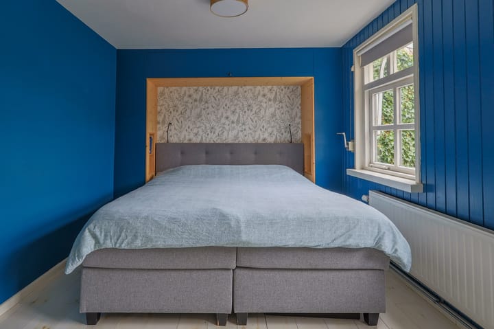 Foto 44 van Kerkbuurt 234