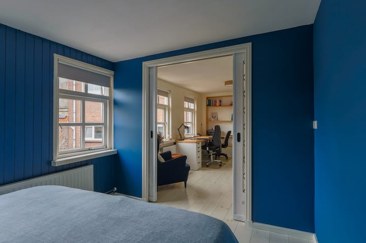 Foto 45 van Kerkbuurt 234