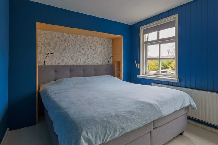 Foto 46 van Kerkbuurt 234