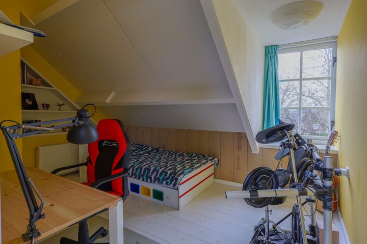 Foto 47 van Kerkbuurt 234