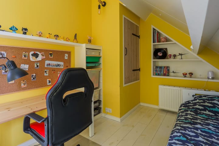 Foto 49 van Kerkbuurt 234