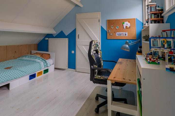 Foto 50 van Kerkbuurt 234