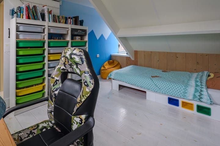 Foto 51 van Kerkbuurt 234