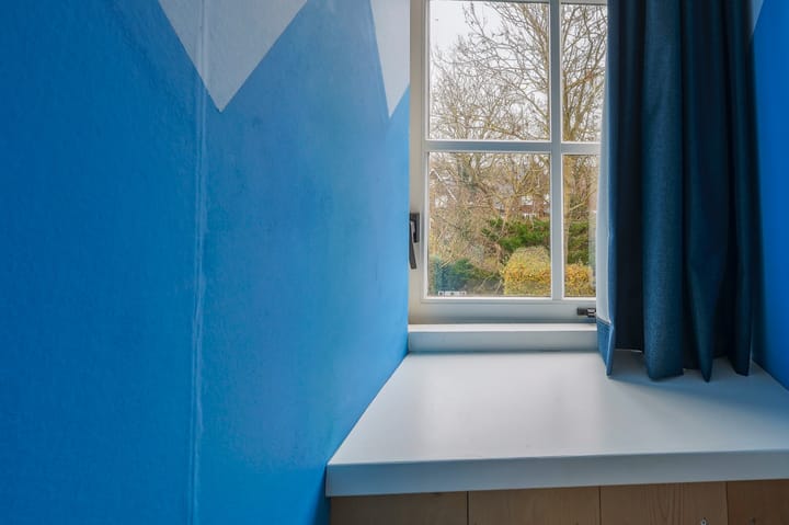 Foto 52 van Kerkbuurt 234