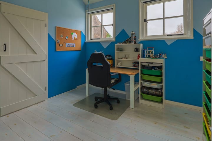 Foto 53 van Kerkbuurt 234