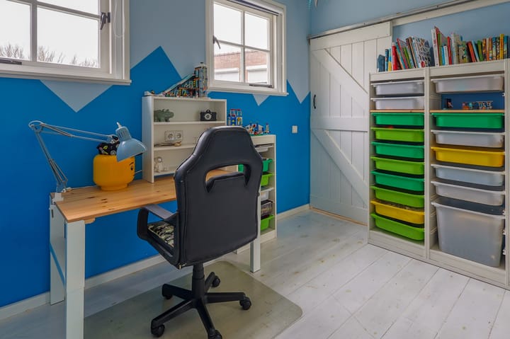 Foto 54 van Kerkbuurt 234