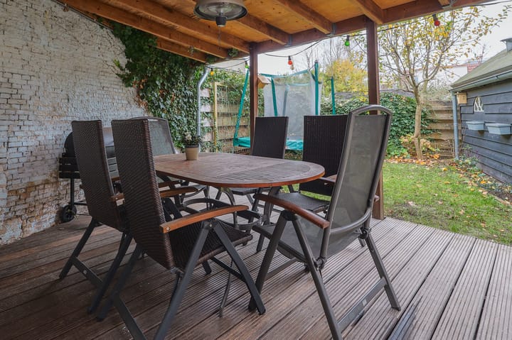 Foto 55 van Kerkbuurt 234