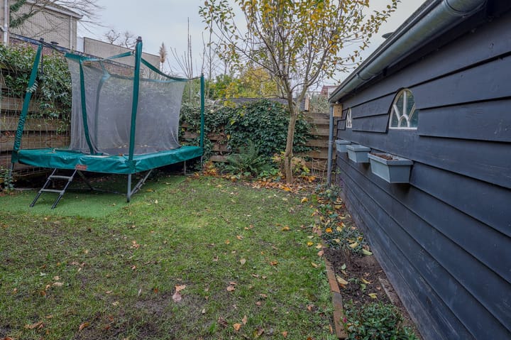 Foto 56 van Kerkbuurt 234