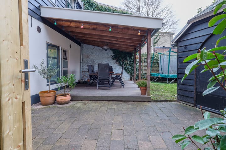 Foto 58 van Kerkbuurt 234