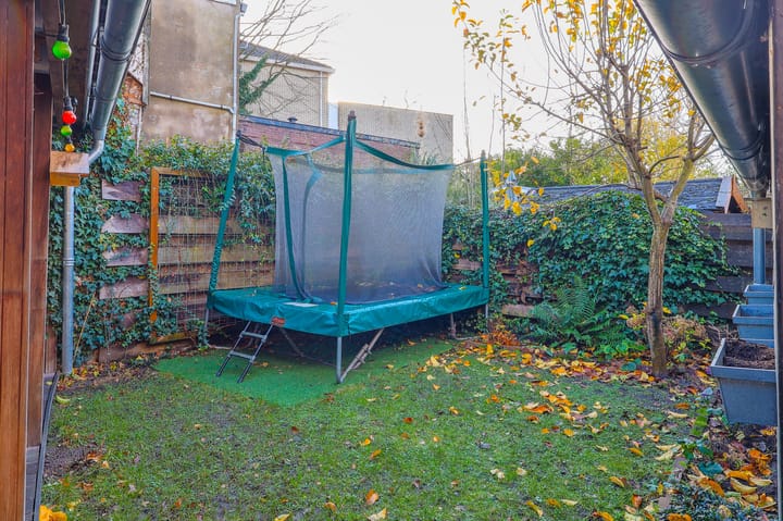 Foto 59 van Kerkbuurt 234