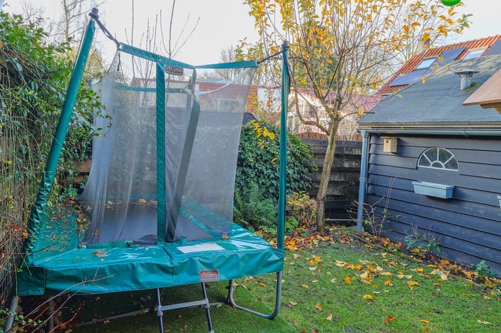 Foto 60 van Kerkbuurt 234