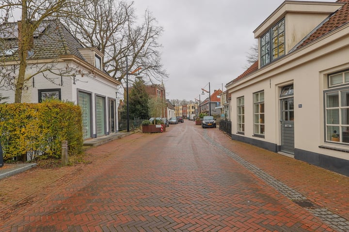 Bekijk foto 63 van Kerkbuurt 234