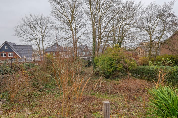 Foto 64 van Kerkbuurt 234