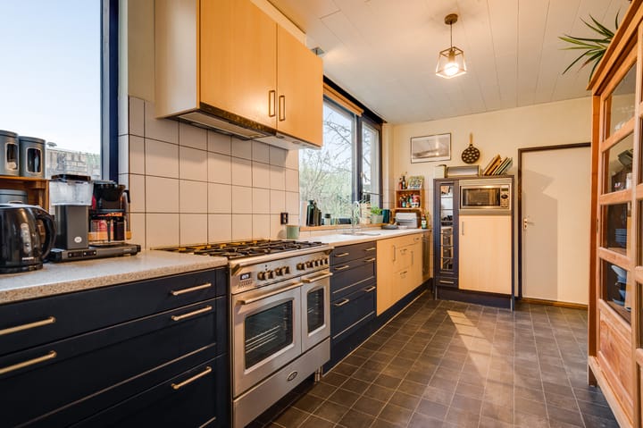 Foto 3 van Herderstraat 28