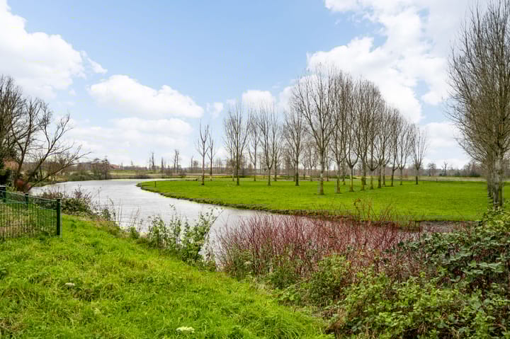 Foto 4 van Herderstraat 28