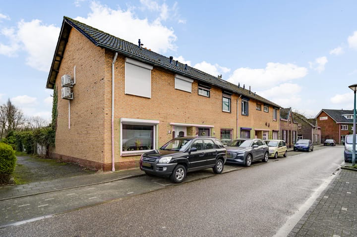 Foto 5 van Herderstraat 28