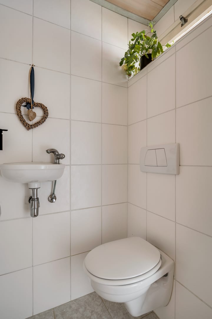 Foto 8 van Herderstraat 28